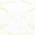 Avatar for bleood