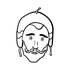 Avatar for Ocker