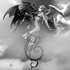 Avatar for Euz_Blaze