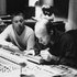 Avatar for Harold Budd/Brian Eno