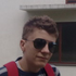 Avatar for Kaznosky