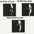 Byron Allen Trio のアバター