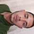 Avatar di giveley