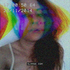 Avatar di grrrbgs