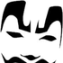 Avatar for Norbi256
