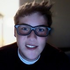 Avatar de rinalj