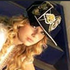 Avatar for Shajwaaii