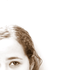 Avatar di anniwalking_