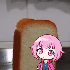Avatar for mariavitoriaa11