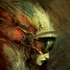 Avatar di enriquepr_83