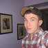 Avatar de jordansanker