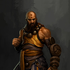 Avatar for BojanGJ