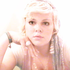 Avatar for minielenting