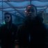Avatar for Shlohmo & Jeremih