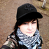 Avatar for sed4tive