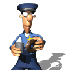 Avatar for Zegblog