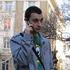 yordan_milkov için avatar