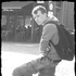 Avatar for Jens5293
