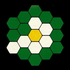 Avatar für h3xagonsun