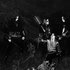 Avatar di Dimmu Borgir