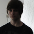 Avatar di LSMaia-