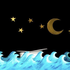 Avatar for aanalua