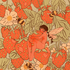 Avatar for noleafchlover