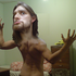 Avatar für maninalift