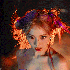Avatar di derya127