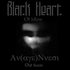 Avatar for Black Heart of Mine