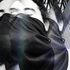 Avatar for Lvcii