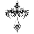 Avatar for CWFix