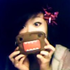 Avatar for heyJOANNE