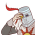 Avatar for LimaoLima