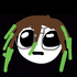 Avatar for gakbred