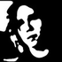 Fluffyboy_138 için avatar