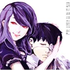 Avatar for F-O-D
