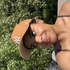 Avatar for aack_