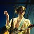 Avatar for of Montreal