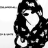 Avatar for djsjcom1