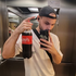 Avatar for rxdriperezz