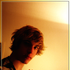 Avatar for majo-