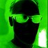 Avatar for Wrrrr
