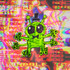 Avatar for Kffofi