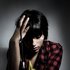 Avatar for Anita Tijoux