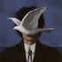 BasicHere için avatar