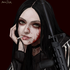 Avatar for Dark_Demise