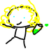 Avatar for Hinaceronte