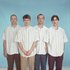 Avatar for Weezer