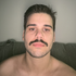 Avatar for hurtzsobad